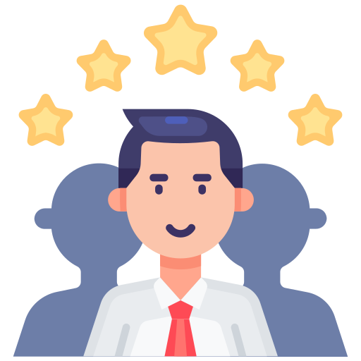 Home Main 44 best employee