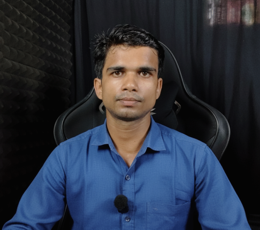 Picsart 25 09 30 09 43 04 886